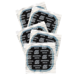 Tyre Patch & Repairs